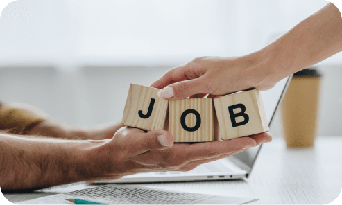 Join team banner image