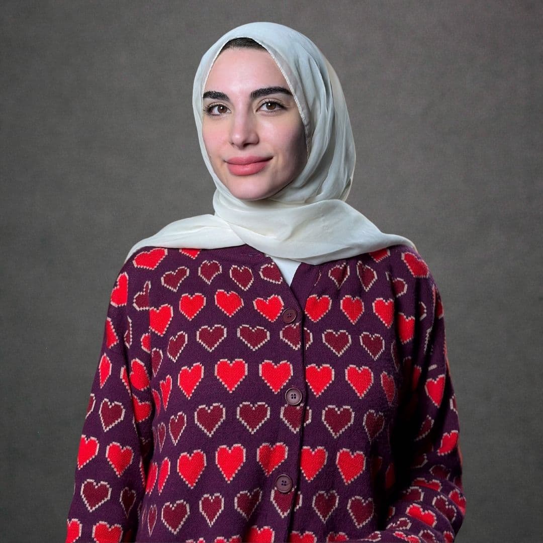 Human Resource - Human Resource