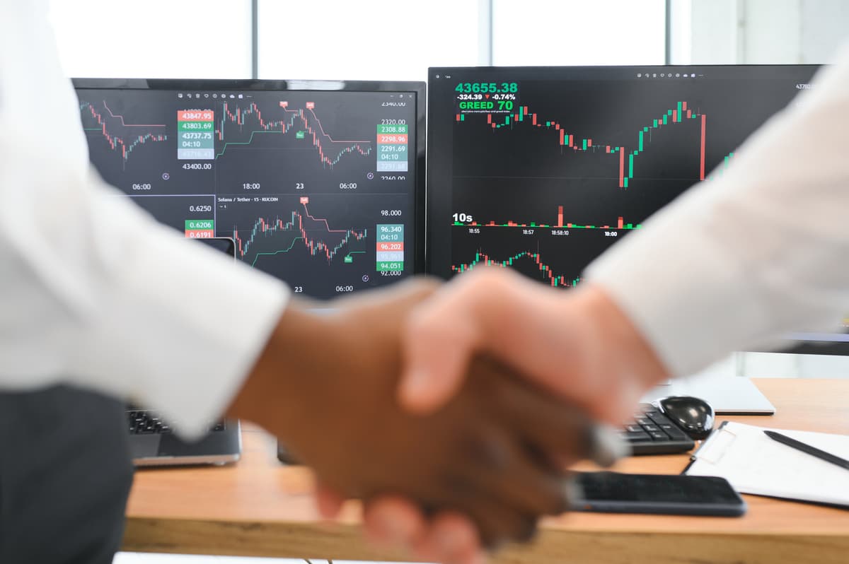 Complete Broker Solutions